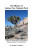 The History of Joshua Tree National Park by local author Thomas Crochetiere