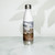 Scenic Joshua Tree, Stainless Steel Water Bottle, 17 oz