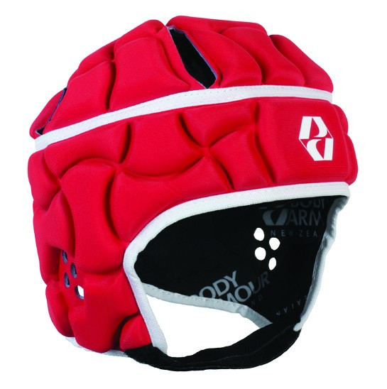 rireirページ　ぬいぐるみオーダー rireir様専用ページ ぬいぐるみオーダー 【公式通販】