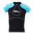 Tech Vest Tech Vest