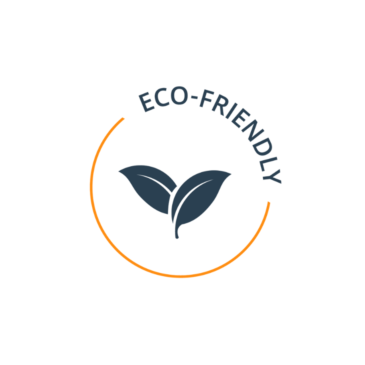 Eco-Friendly