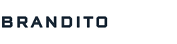 BRANDITO LLC.