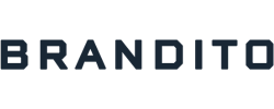 BRANDITO LLC.