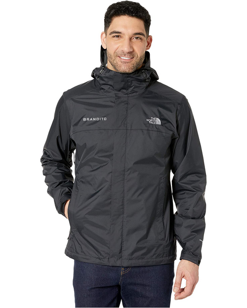 The North Face® DryVent™ Men's Rain Jacket