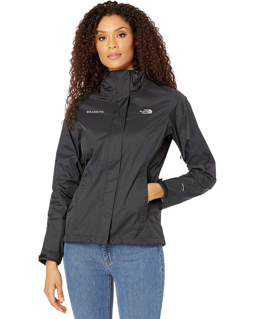 The North Face® DryVent™ Women's Rain Jacket