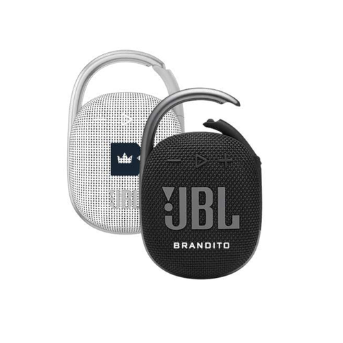 JBL Waterproof Speaker