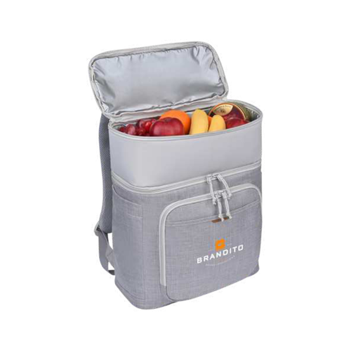 Parkview Backpack Cooler