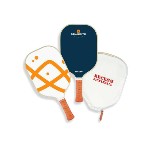 Recess Pickleball Paddles