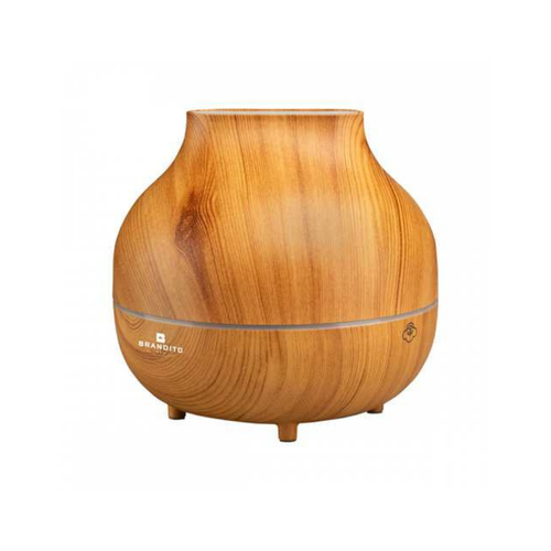 Mist Ultrasonic Aroma Diffuser