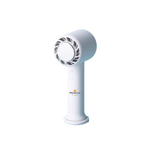 E-Z Freezy Personal Fan