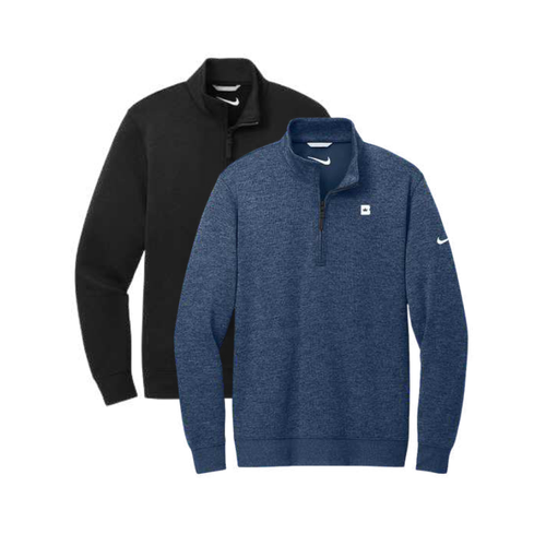 Nike Dri-FIT Corporate 1/2-Zip