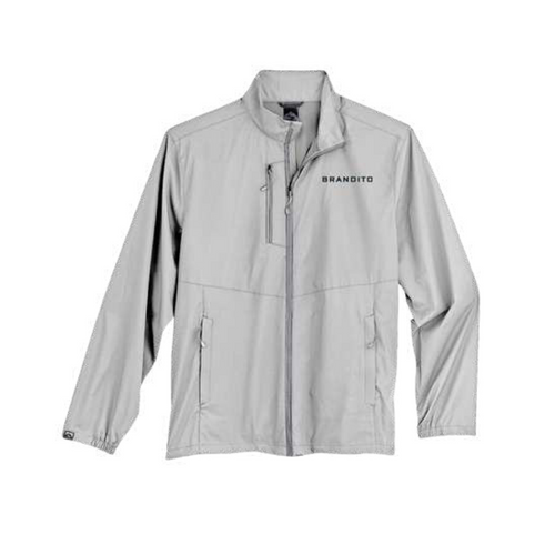 Storm Creek Idealist Wind Jacket