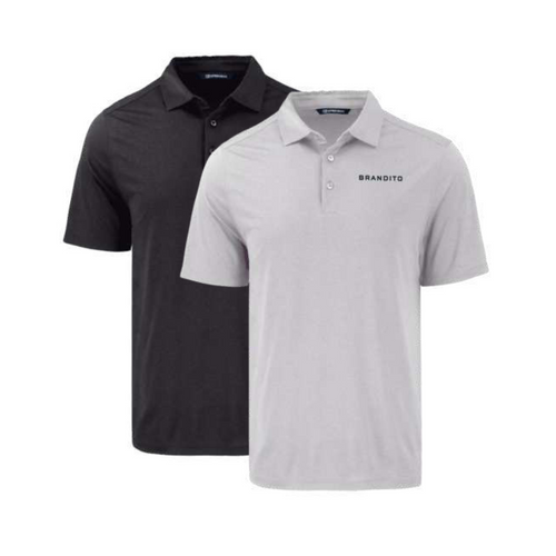 Coastline Epic Comfort Eco Recycled Polo