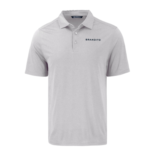 Coastline Epic Comfort Eco Recycled Polo