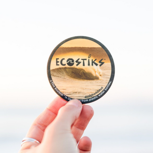 EcoStiks