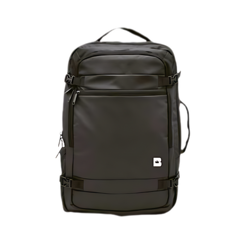 Galindo 22L Backpack 