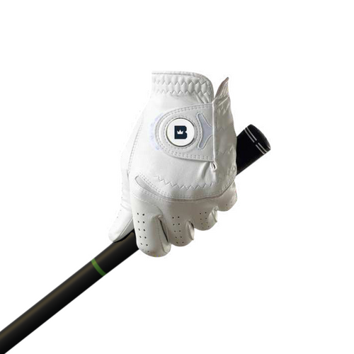 FootJoy Glove & Ball Marker