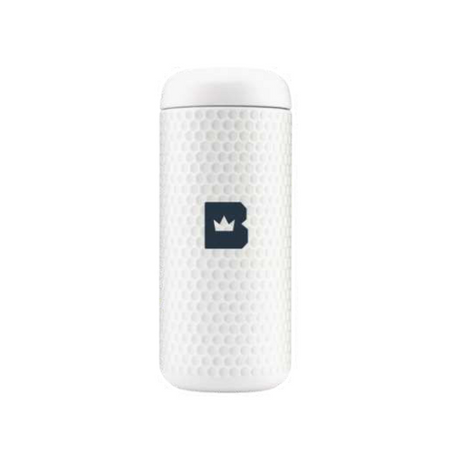 20 oz Traveler Sports Bottle