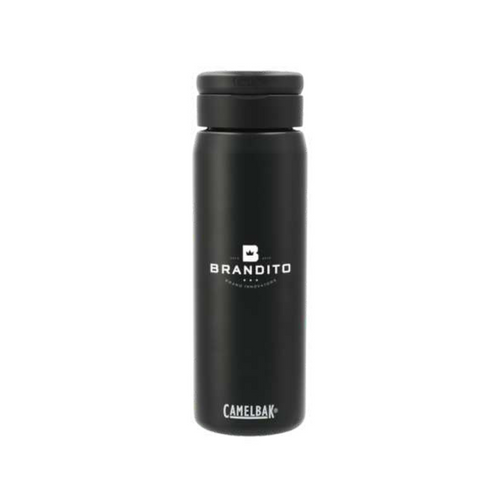 CamelBak Fit Cap 32oz