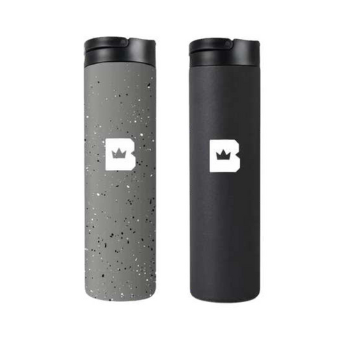 Iconic 20oz Sport Water Bottle
