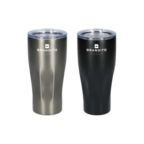 Recycled Tumbler 20oz