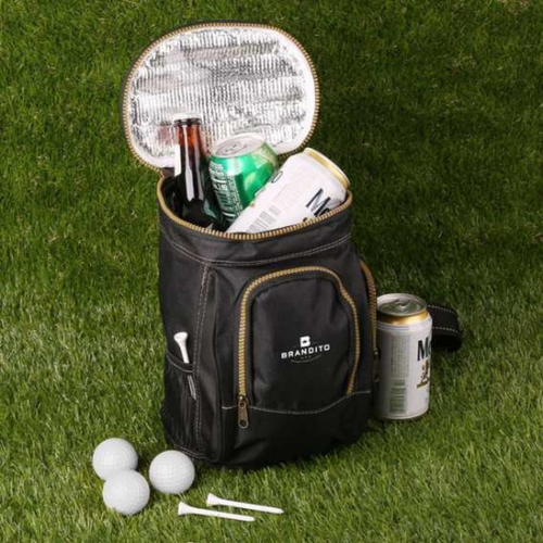 Golf Cooler Bag