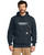 Carhartt ® Midweight Hooded Sweatshirt