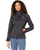 The North Face® DryVent™ Women's Rain Jacket