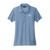 TravisMathew Heather Polo
