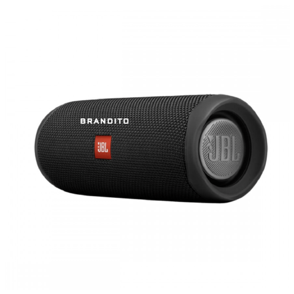 JBL Flip 5 Portable Speaker