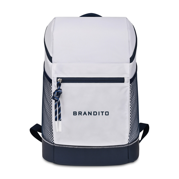 Harborside Backpack Cooler