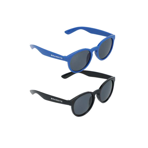 Rhodri rPET Sunglasses