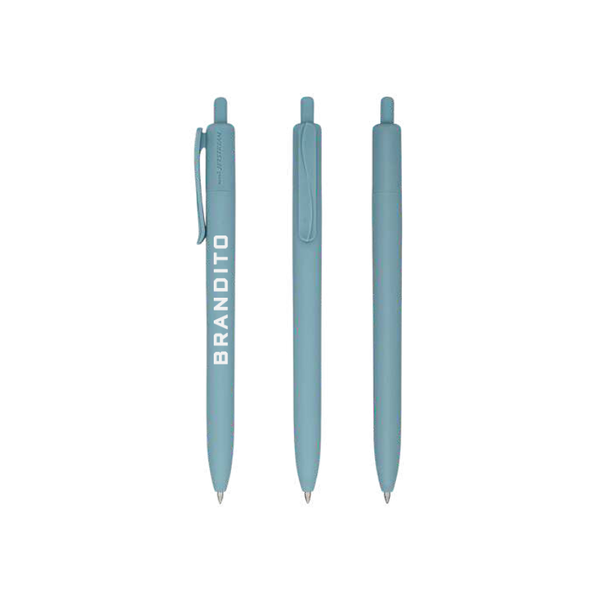 Uni-Ball Jetstream Recycled Ocean Plastic Pen