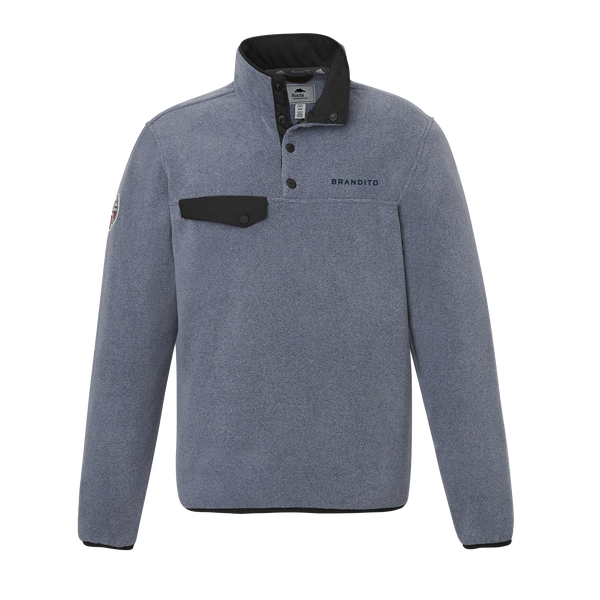 Westville Eco Pullover