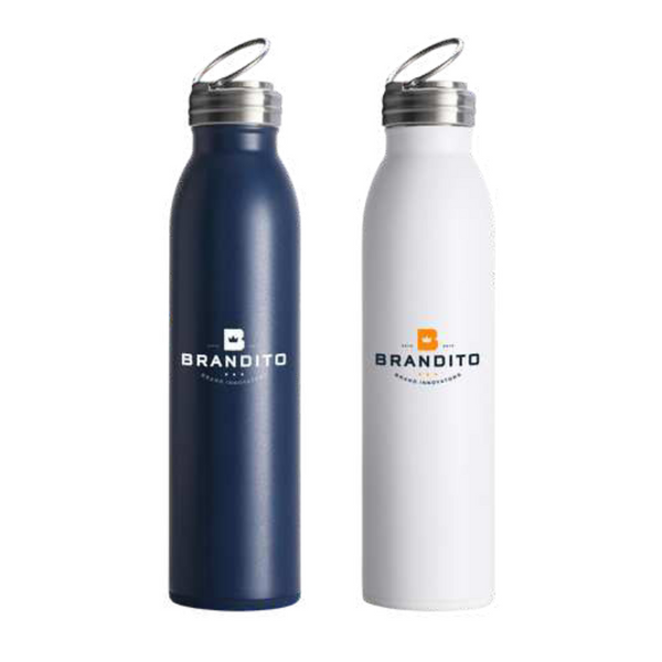 20oz Swig Life Bottle