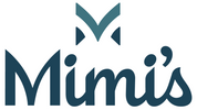 Mimi's Wig Boutique