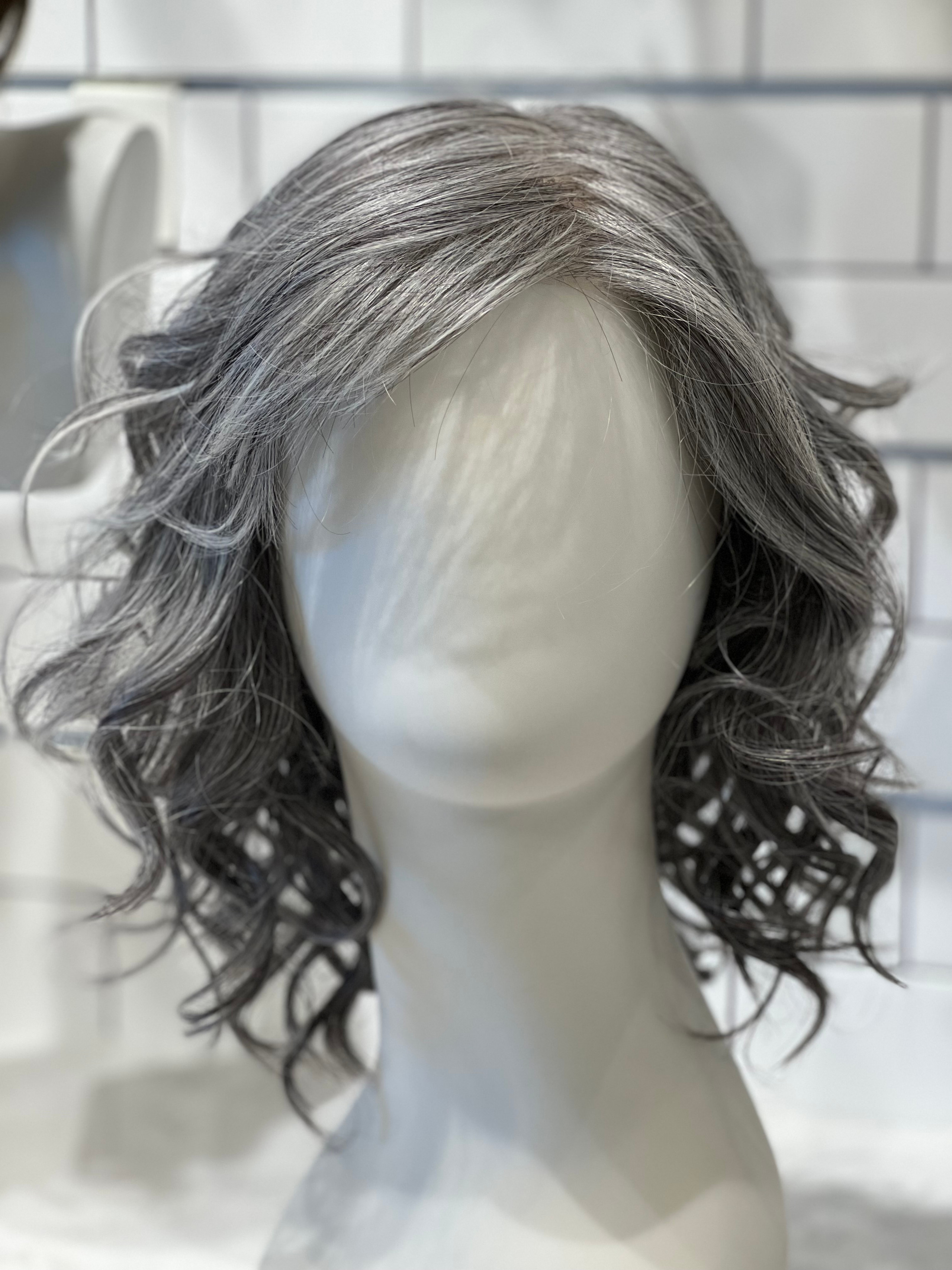 Mimi's Exclusives! Page 1 Mimi's Wig Boutique