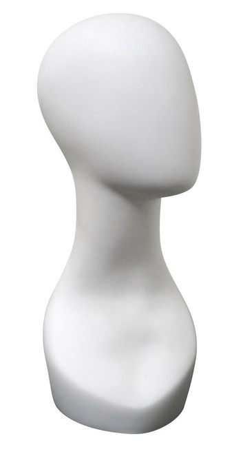 Rene of Paris Tall Mannequin Rene of Paris Tall Mannequin