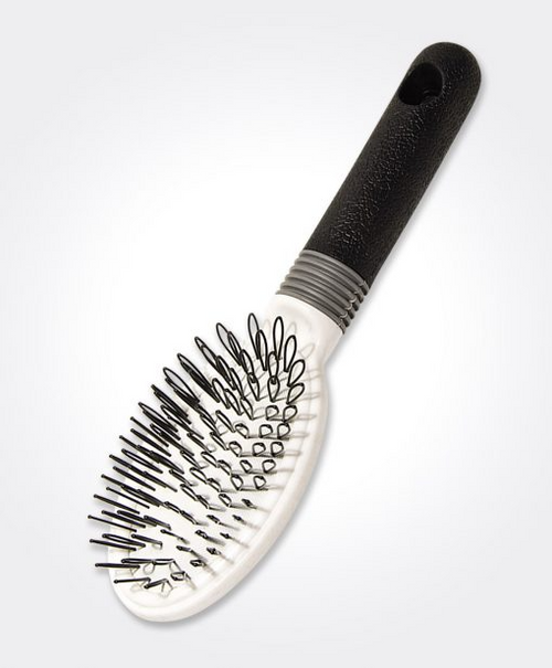 Super Looper Brush Super Looper Brush