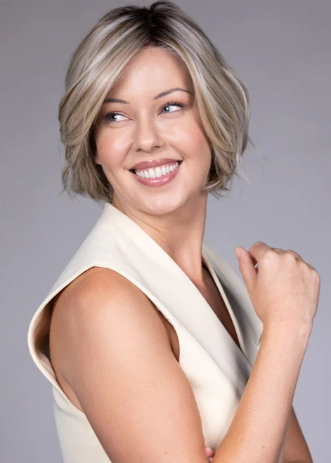 Kate
