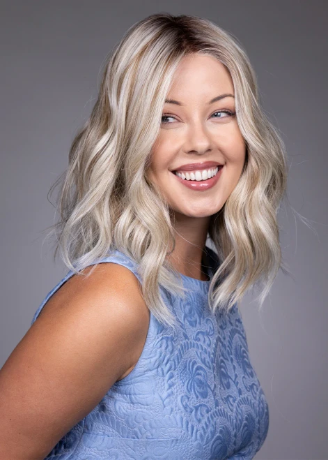 Karlie BT