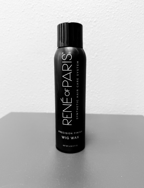 Wig Wax-Rene of Paris