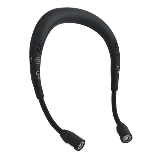 Buddy Beat Light w/ Bluetooth Buddy Beat Light w/ Bluetooth