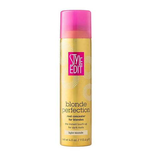 Blonde Perfection Root Concealer Blonde Perfection Root Concealer