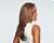 SCENE STEALER by Raquel Welch in RL6/28 BRONZED SABLE | Medium Brown Evenly Blended with Medium Ginger Blonde