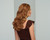 DAY TO DATE by Raquel Welch in RL31/29 FIEREY COPPER | Medium Light Auburn Evenly Blended with Ginger Blonde