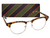 Drew Retro Reading Glasses