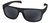 Raleigh Bi-Focal Sunglasses