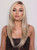 Bryony