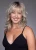 Farrah